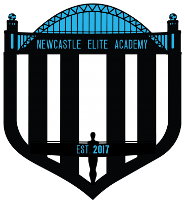 Newcastle-Elite-Academy-Logo-Home